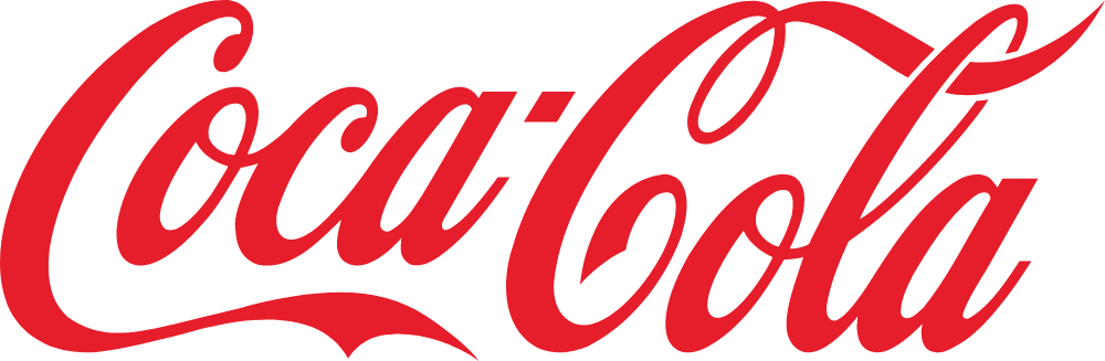 cocaColaLogo