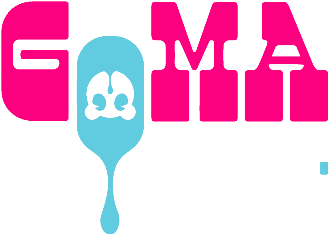 logoGomaStudios