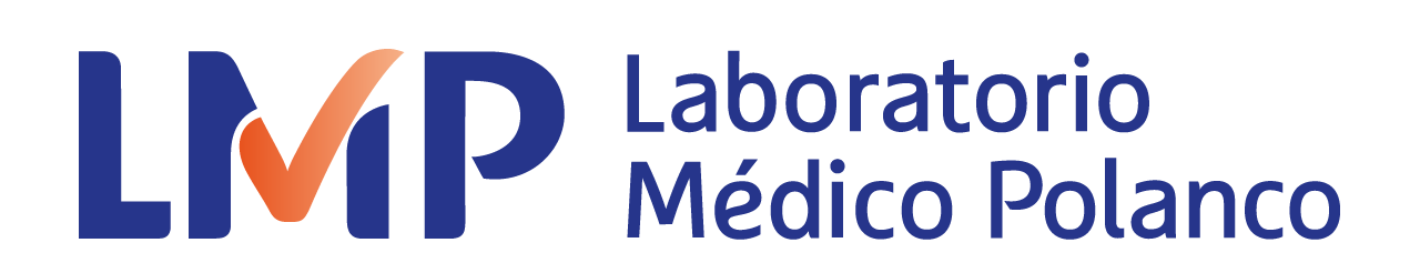 logoLabPolanco