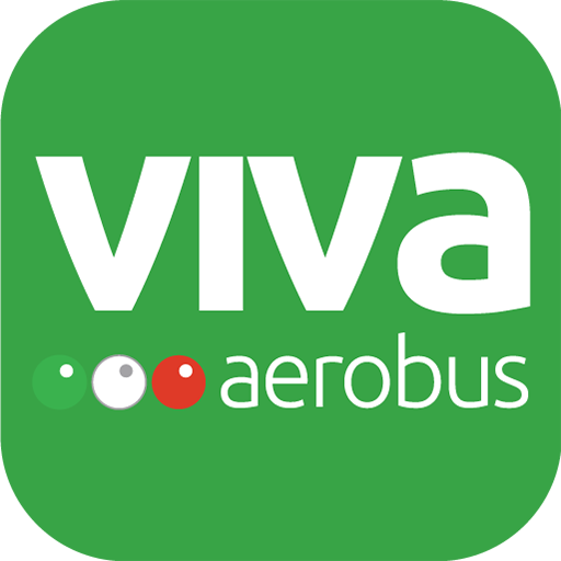 VivaAerobus