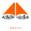logoKreata