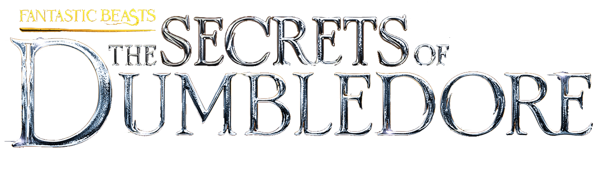 LogoSecretsOfDumbledore