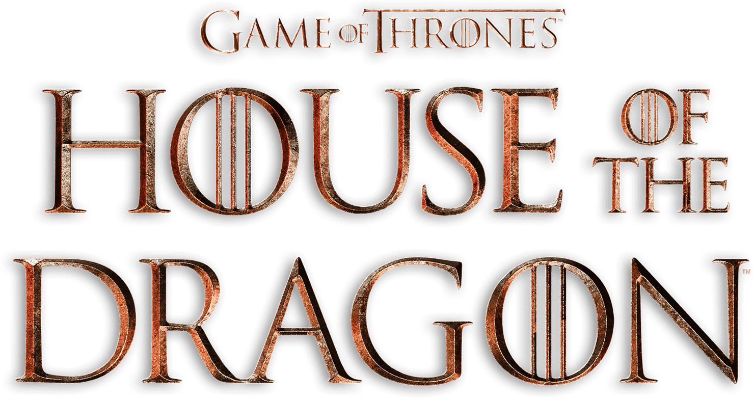LogoHouseOfDragons