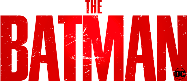 Logo de Batman