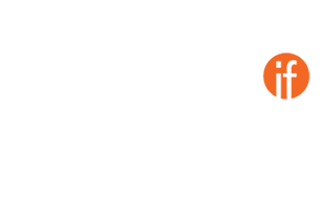 logoIfahto
