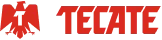 logoTecate