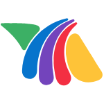 logoTvAzteca