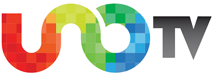 logoUnoTv